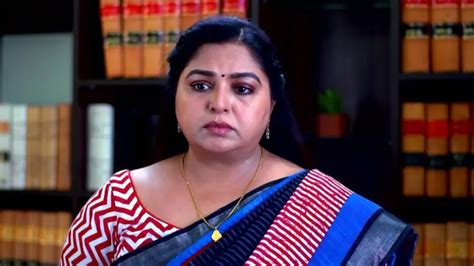 Watch & Enjoy All the Episodes of Bhagyalakshmi TV Serial .